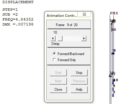 有限元 ansys matlab